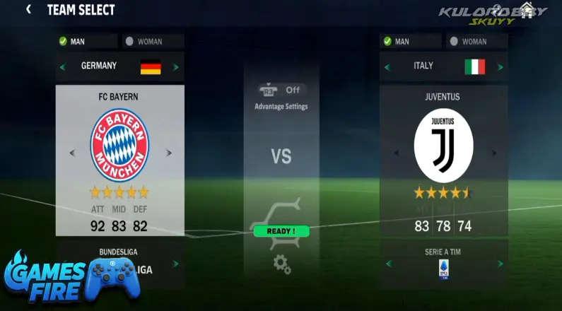 Untitled-Project-4-22 FIFA 16 MOD FIFA 25 (EA SPORTS FC 25) APK OBB DATA OFFLINE MEDIAFIRE DOWNLOAD