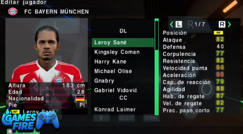 Untitled-Project-4-4 FIFA 2025 PPSSPP (FC 2025 PSP) ISO FILE ORIGINAL ANDROID MEDIAFIRE DOWNLOAD
