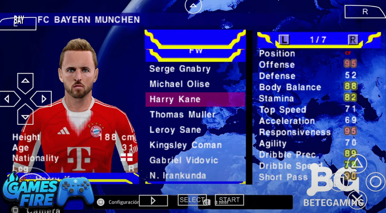 Untitled-Project-4-5 eFootball 2025 Ppsspp (Pes 2025 Psp) Full Update Android Offline Mediafire Download