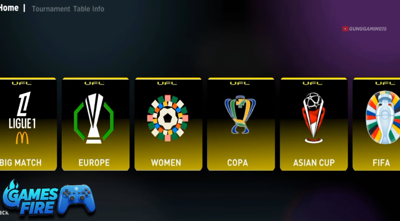Untitled-Project-4-6 FIFA 16 Mod FIFA 25 (EA FC 25) Apk Obb Data Latest Transfers Offline Mediafire Download