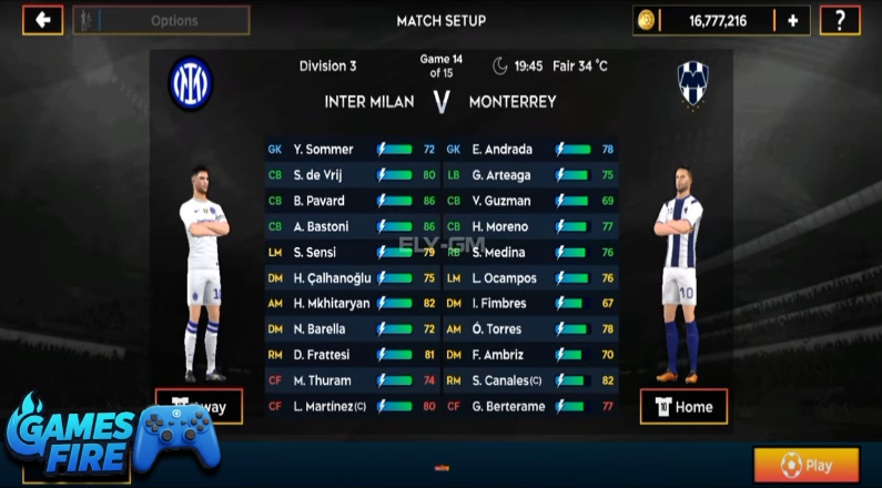 Untitled-Project-4-7 DLS 19 Mod DLS 25 | Dream League Soccer 2025 Offline Android Mediafire Download