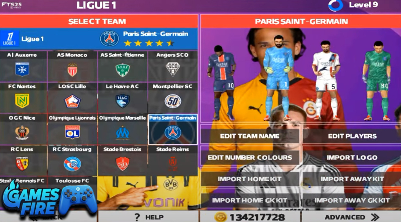 Untitled-Project-4-9 First Touch Soccer 2025 | FTS 2025 Mobile Latest Transfers Offline Mediafire Download