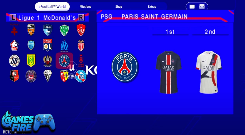 Untitled-Project-4 eFootball Pes 2025 Ppsspp Camera Ps5 Android Offline 600 MB Mediafire Download