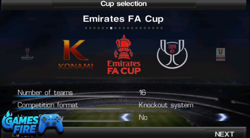 Untitled-Project-5-1 Winning Eleven 2025 (WE 25) Apk Konami Android Offline 150 MB Mediafire Download