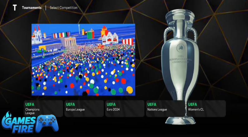 Untitled-Project-5-10 FIFA 16 Mod FIFA 25 | DFL 25 Latest Update Offline Android Mediafire Download