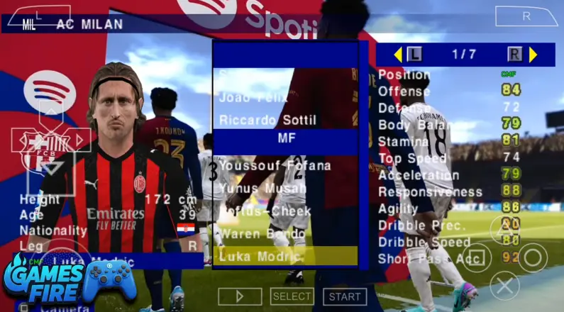 Untitled-Project-5-12 eFootball Pes 2026 Ppsspp ISO Android 4K Graphic Offline Mediafire Download