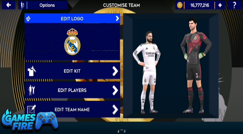 Untitled-Project-5-13 DLS 19 Mod DLS 25 (Club World Cup) APK Offline Android Mediafire Download