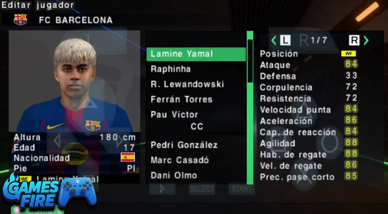 Untitled-Project-5-14 Fifa 2025 Ppsspp (EA FC 25 PSP) Original Ps5 ON Android Offline Mediafire Download