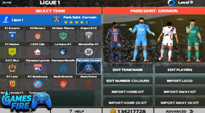 Untitled-Project-5-17 FTS 25 Mod FIFA 25 (EA FC 25) Android Offline 300 MB Mediafire Download