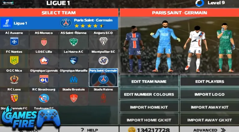 Untitled-Project-5-17 FTS 25 Mod FIFA 25 (EA FC 25) Android Offline 300 MB Mediafire Download