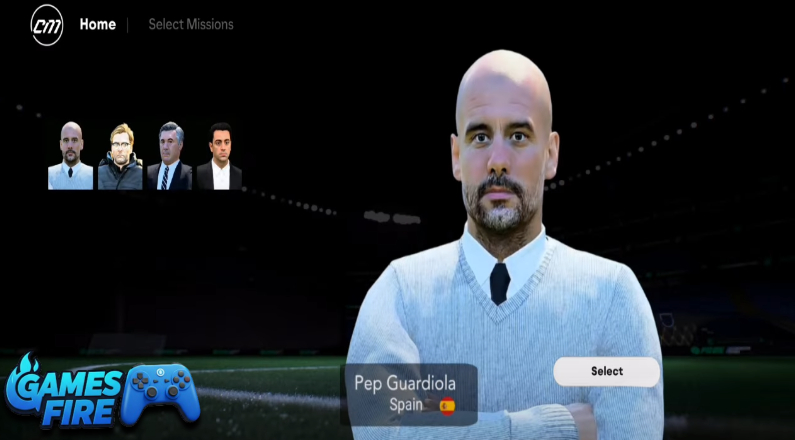 Untitled-Project-5-18 FIFA 16 Mod FIFA 26 (EA FC 26) Apk Obb Data Offline Mediafire Download