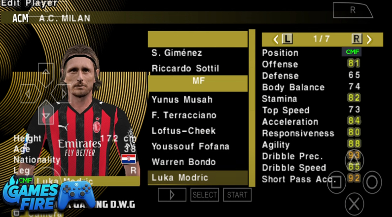 Untitled-Project-5-19 eFootball Pes 2026 Ppsspp Ps5 Camera Offline Android Mediafire Download