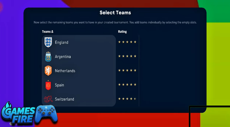 Untitled-Project-5-2 FIFA 16 MOD FIFA 25 (FC 25) ORIGINAL APK OBB DATA OFFLINE ANDROID DOWNLOAD