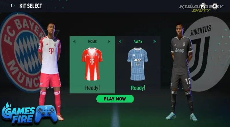 Untitled-Project-5-23 FIFA 16 MOD FIFA 25 (EA SPORTS FC 25) APK OBB DATA OFFLINE MEDIAFIRE DOWNLOAD
