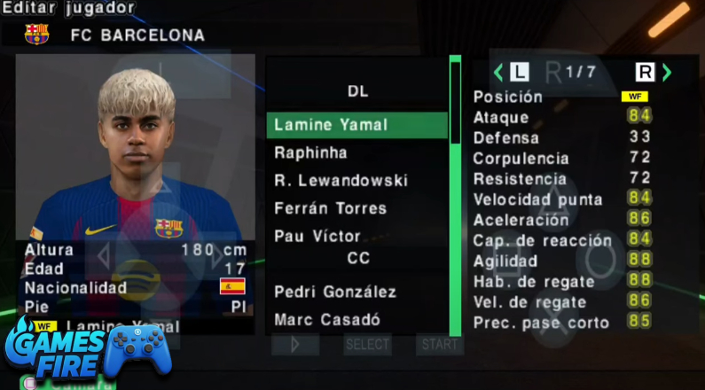 Untitled-Project-5-4 FIFA 2025 PPSSPP (FC 2025 PSP) ISO FILE ORIGINAL ANDROID MEDIAFIRE DOWNLOAD