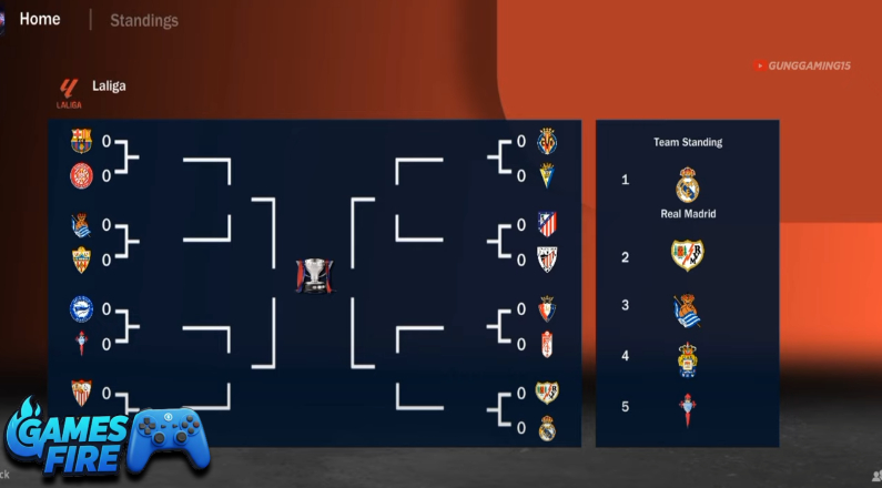 Untitled-Project-5-6 FIFA 16 Mod FIFA 25 (EA FC 25) Apk Obb Data Latest Transfers Offline Mediafire Download