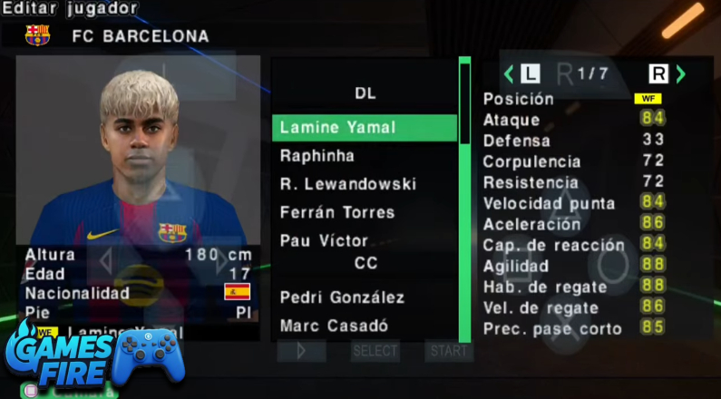 Untitled-Project-5-8 Fifa 2025 Ppsspp Full Update Latest Transfers Ps5 Camera Offline Download | EA FC 25 PSP