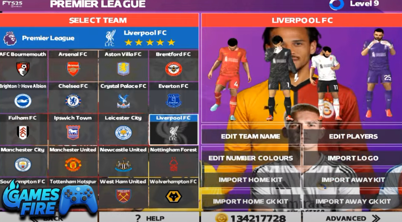 Untitled-Project-5-9 First Touch Soccer 2025 | FTS 2025 Mobile Latest Transfers Offline Mediafire Download
