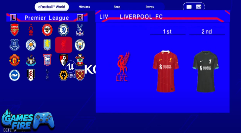Untitled-Project-5 eFootball Pes 2025 Ppsspp Camera Ps5 Android Offline 600 MB Mediafire Download