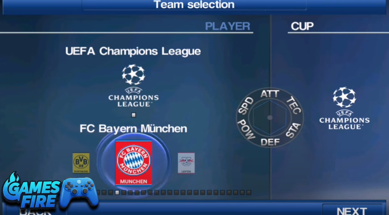 Untitled-Project-6-1 Winning Eleven 2025 (WE 25) Apk Konami Android Offline 150 MB Mediafire Download