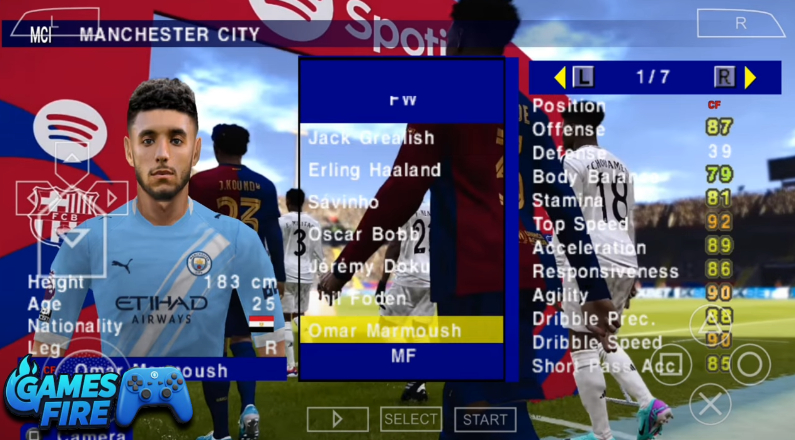 Untitled-Project-6-12 eFootball Pes 2026 Ppsspp ISO Android 4K Graphic Offline Mediafire Download