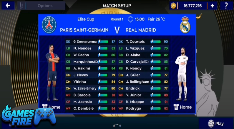 Untitled-Project-6-13 DLS 19 Mod DLS 25 (Club World Cup) APK Offline Android Mediafire Download
