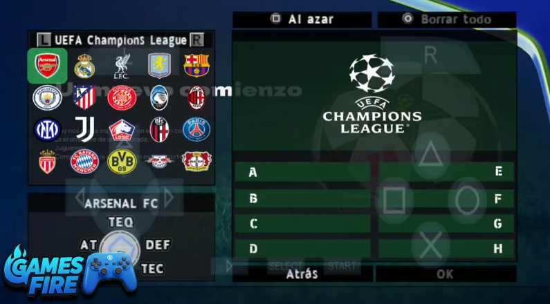 Untitled-Project-6-14 Fifa 2025 Ppsspp (EA FC 25 PSP) Original Ps5 ON Android Offline Mediafire Download