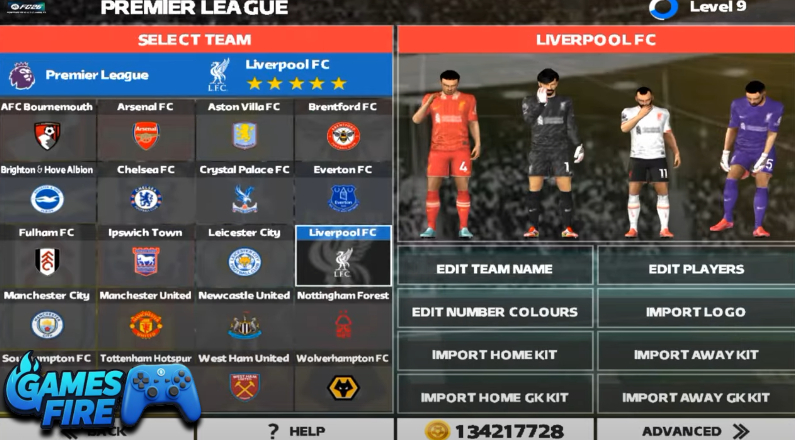 Untitled-Project-6-15 FTS 25 Mod FIFA 25 (EA FC 25) Android Offline 300 MB Mediafire Download