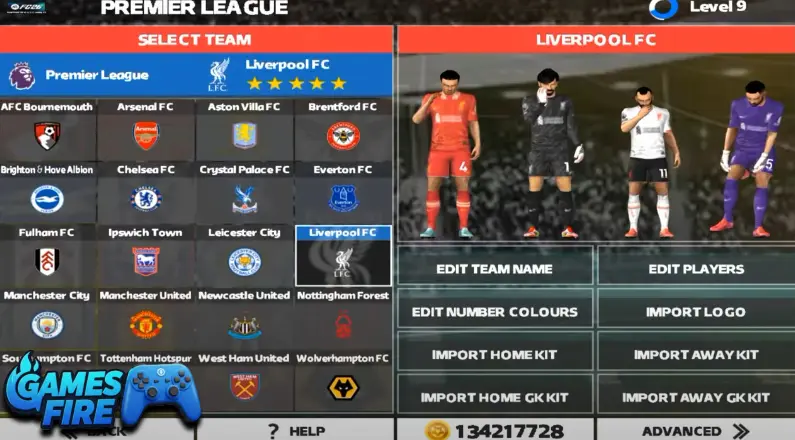 Untitled-Project-6-15 FTS 25 Mod FIFA 25 (EA FC 25) Android Offline 300 MB Mediafire Download