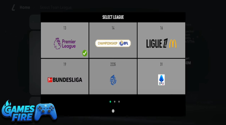 Untitled-Project-6-16 FIFA 16 Mod FIFA 26 (EA FC 26) Apk Obb Data Offline Mediafire Download