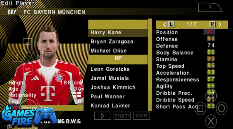 Untitled-Project-6-17 eFootball Pes 2026 Ppsspp Ps5 Camera Offline Android Mediafire Download