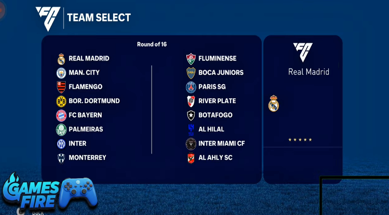 Untitled-Project-6-2 FIFA 16 MOD FIFA 25 (FC 25) ORIGINAL APK OBB DATA OFFLINE ANDROID DOWNLOAD