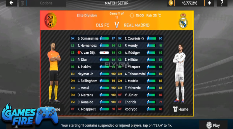 Untitled-Project-6-20 DLS 19 Mod DLS 25 (Dream League 25) Apk Data Offline Mediafire Download
