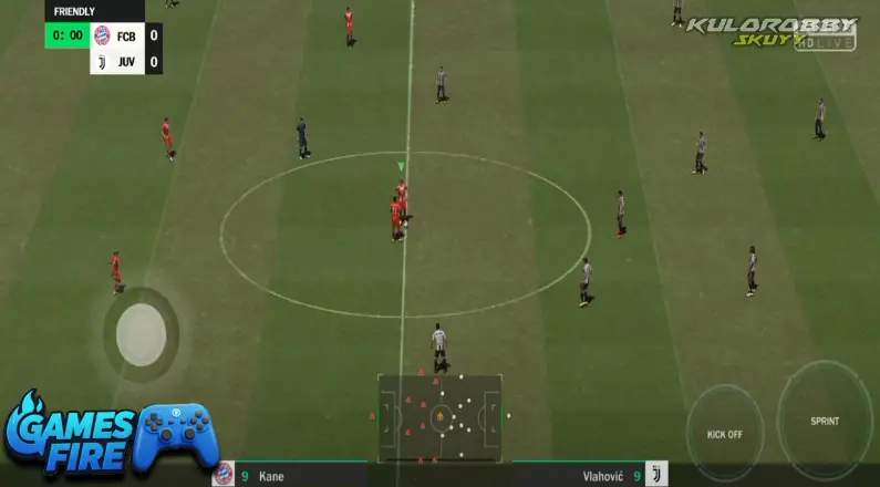 Untitled-Project-6-21 FIFA 16 MOD FIFA 25 (EA SPORTS FC 25) APK OBB DATA OFFLINE MEDIAFIRE DOWNLOAD