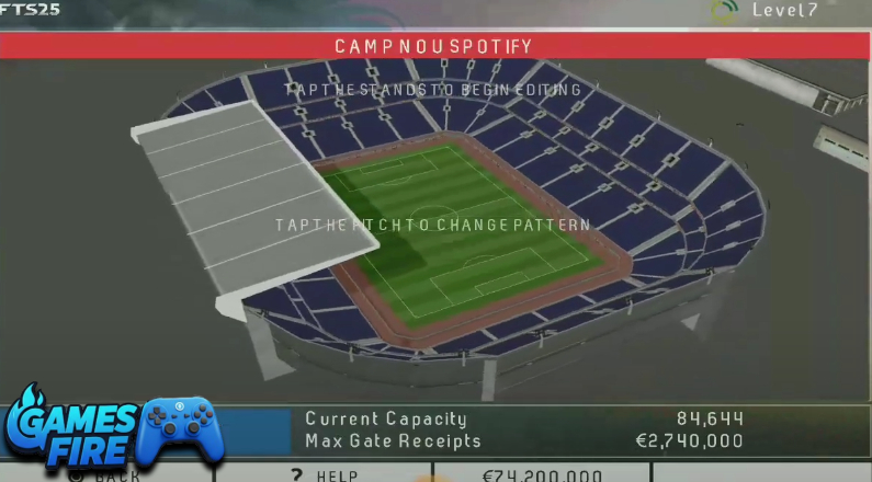 Untitled-Project-6-3 First Touch Soccer 2025 (FTS 2025) APK 4K Graphics Offline Android Download