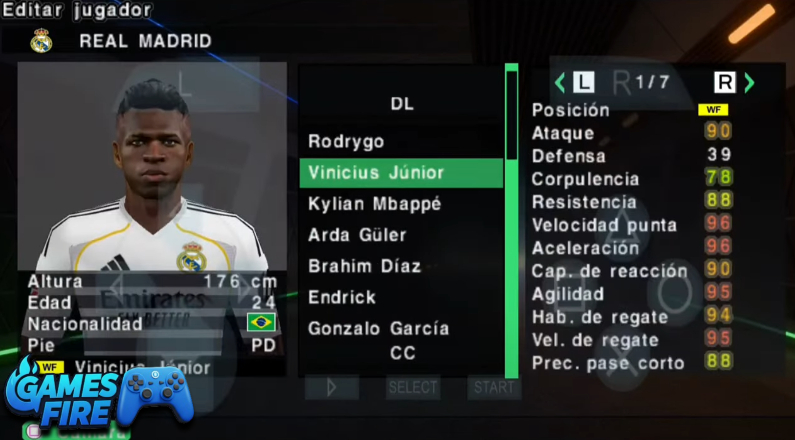 Untitled-Project-6-4 FIFA 2025 PPSSPP (FC 2025 PSP) ISO FILE ORIGINAL ANDROID MEDIAFIRE DOWNLOAD