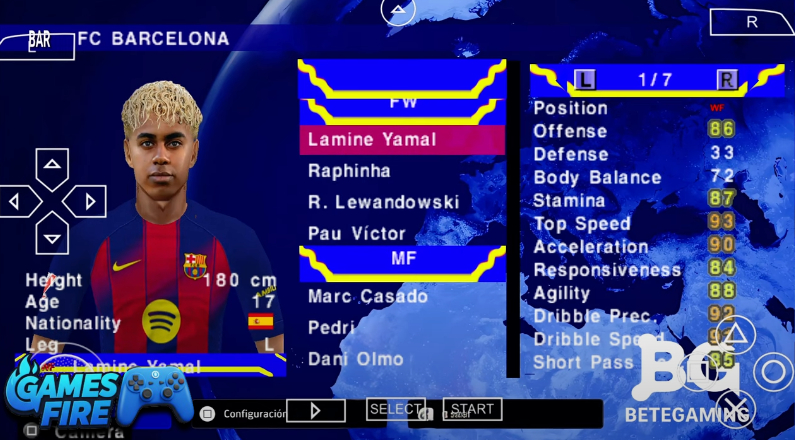 Untitled-Project-6-5 eFootball 2025 Ppsspp (Pes 2025 Psp) Full Update Android Offline Mediafire Download