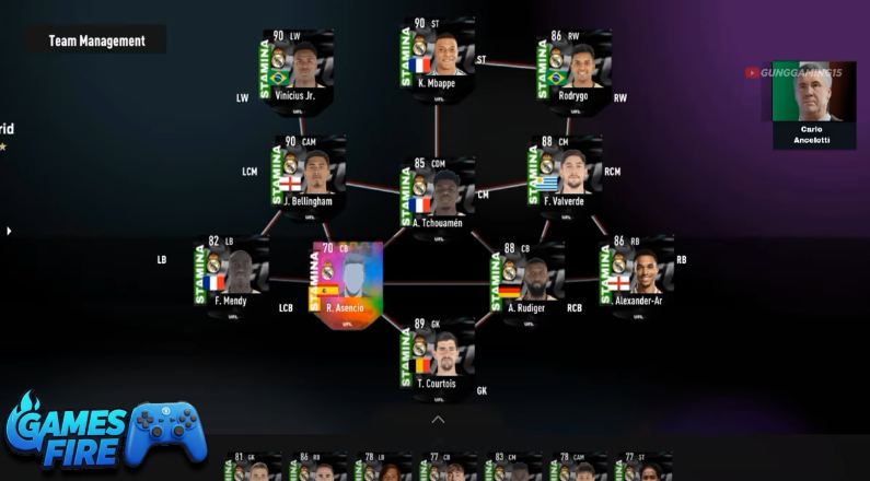 Untitled-Project-6-6 FIFA 16 Mod FIFA 25 (EA FC 25) Apk Obb Data Latest Transfers Offline Mediafire Download