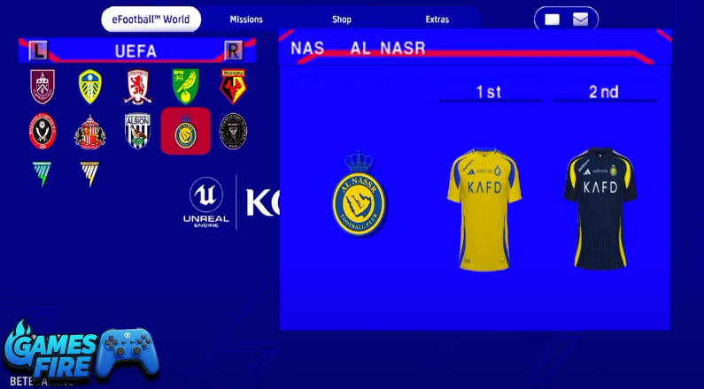 Untitled-Project-6 eFootball Pes 2025 Ppsspp Camera Ps5 Android Offline 600 MB Mediafire Download