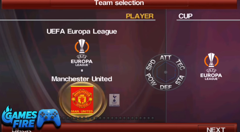 Untitled-Project-7-1 Winning Eleven 2025 (WE 25) Apk Konami Android Offline 150 MB Mediafire Download