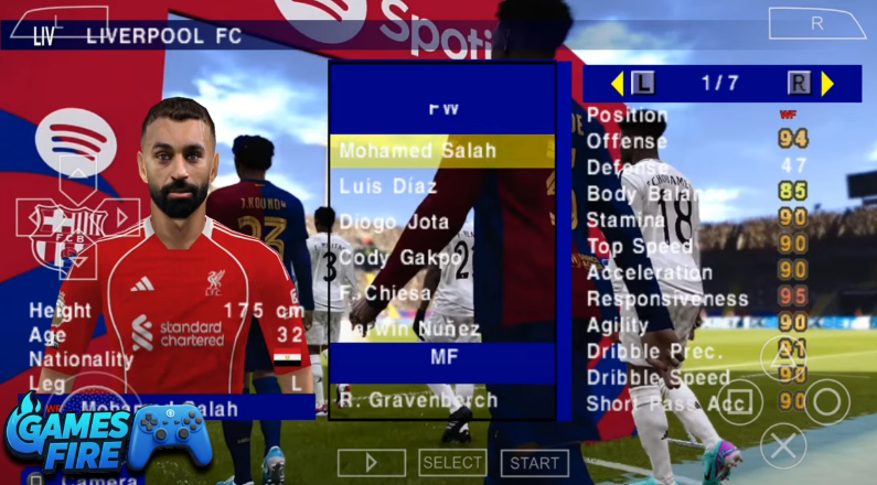 Untitled-Project-7-11 eFootball Pes 2026 Ppsspp ISO Android 4K Graphic Offline Mediafire Download