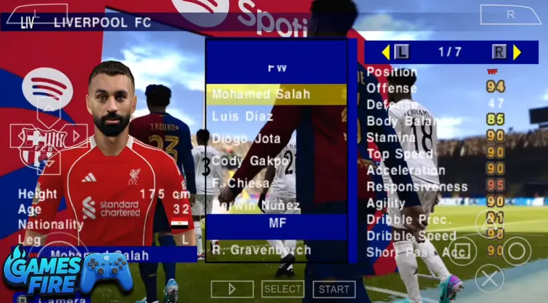 Untitled-Project-7-11 eFootball Pes 2026 Ppsspp ISO Android 4K Graphic Offline Mediafire Download