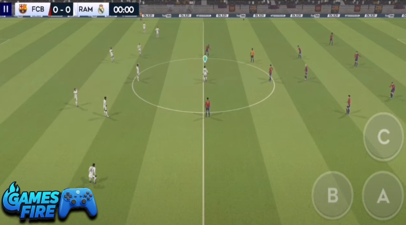 Untitled-Project-7-12 DLS 19 Mod DLS 25 (Club World Cup) APK Offline Android Mediafire Download