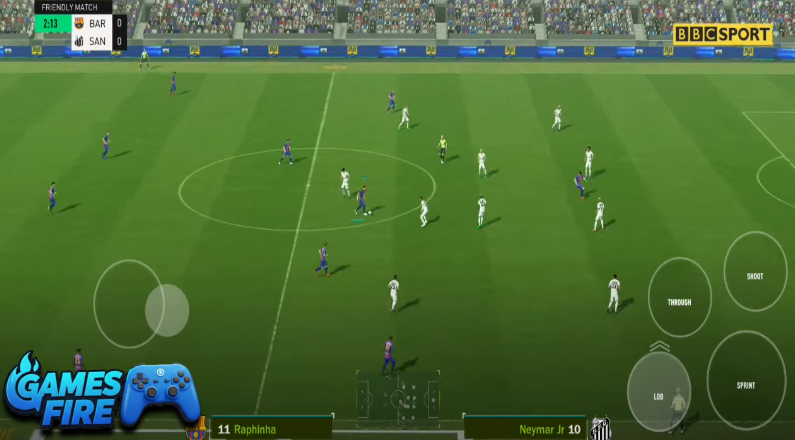 Untitled-Project-7-15 FIFA 16 Mod FIFA 26 (EA FC 26) Apk Obb Data Offline Mediafire Download