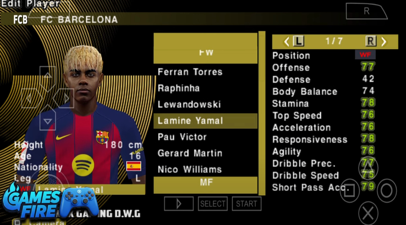 Untitled-Project-7-16 eFootball Pes 2026 Ppsspp Ps5 Camera Offline Android Mediafire Download