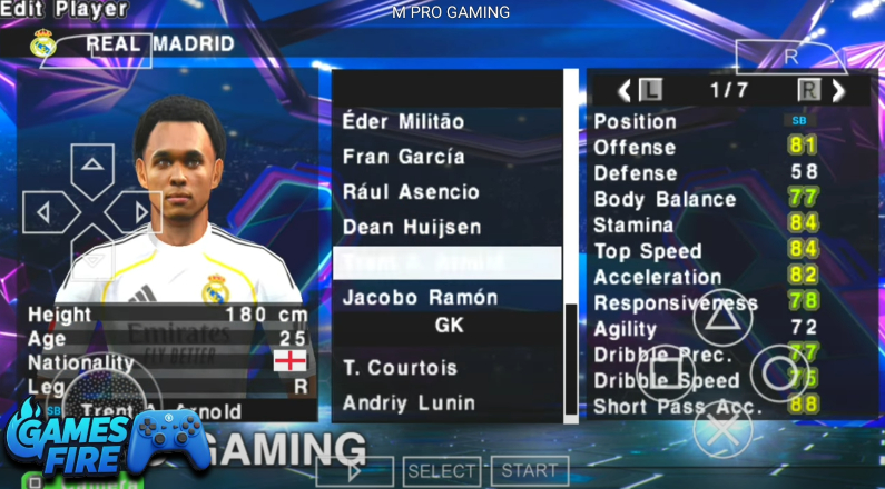 Untitled-Project-7-17 FIFA 2026 PPSSPP (EA FC 26 PSP) ORIGINAL PS5 CAMERA OFFLINE MEDIAFIRE DOWNLOAD