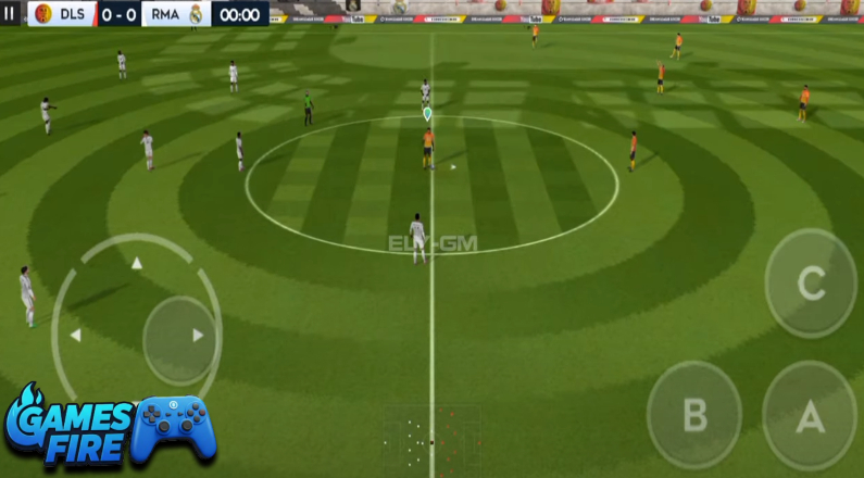 Untitled-Project-7-18 DLS 19 Mod DLS 25 (Dream League 25) Apk Data Offline Mediafire Download