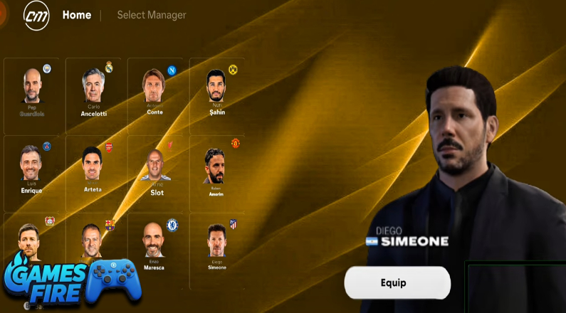 Untitled-Project-7-2 FIFA 16 MOD FIFA 25 (FC 25) ORIGINAL APK OBB DATA OFFLINE ANDROID DOWNLOAD