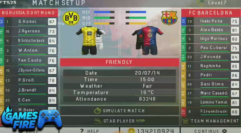 Untitled-Project-7-3 First Touch Soccer 2025 (FTS 2025) APK 4K Graphics Offline Android Download