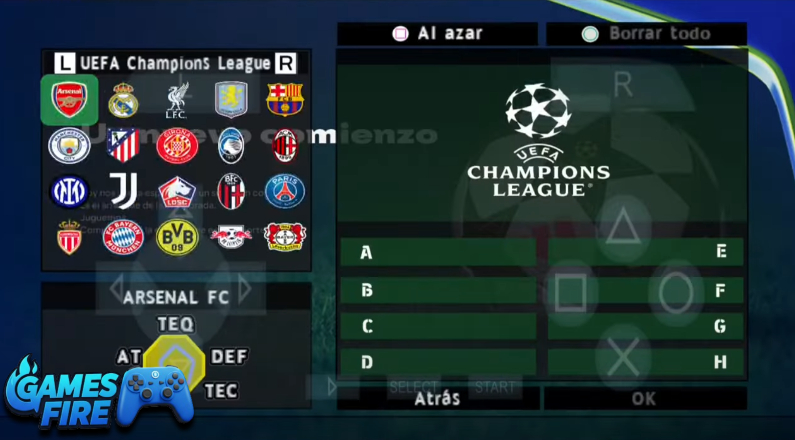 Untitled-Project-7-4 FIFA 2025 PPSSPP (FC 2025 PSP) ISO FILE ORIGINAL ANDROID MEDIAFIRE DOWNLOAD